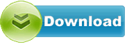 Download novaPDF Lite Server 7.7.392